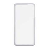SPC Weather Cover - Samsung S23+ / S22+