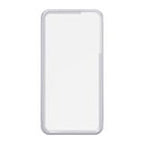 SPC Weather Cover - Samsung S23+ / S22+