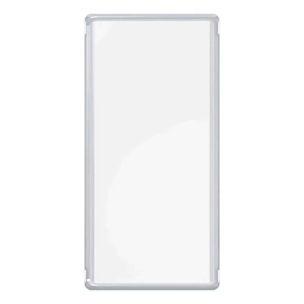 SPC Weather Cover - Samsung S23 Ultra / S22 Ultra