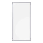 SPC Weather Cover - Samsung S23 Ultra / S22 Ultra