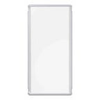 SPC Weather Cover - Samsung S23 Ultra / S22 Ultra