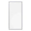 SPC Weather Cover - Samsung S23 Ultra / S22 Ultra