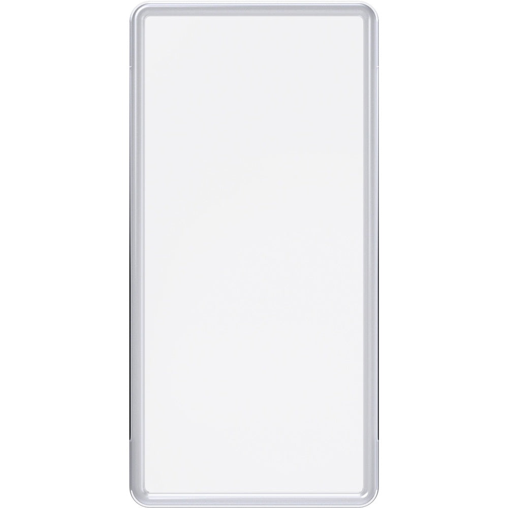 SPC Weather Cover - Samsung S25 Ultra