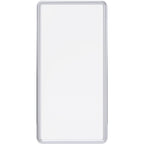 SPC Weather Cover - Samsung S25 Ultra