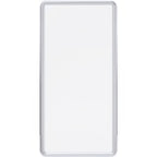 SPC Weather Cover - Samsung S25 Ultra