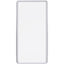 SPC Weather Cover - Samsung S25 Ultra