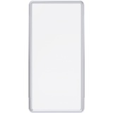 SPC Weather Cover - Samsung S25 Ultra Hover Image
