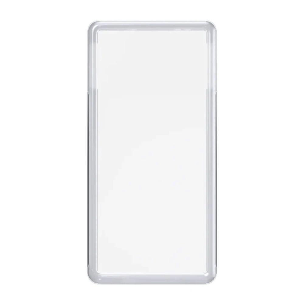 SPC Weather Cover - Google Pixel 7