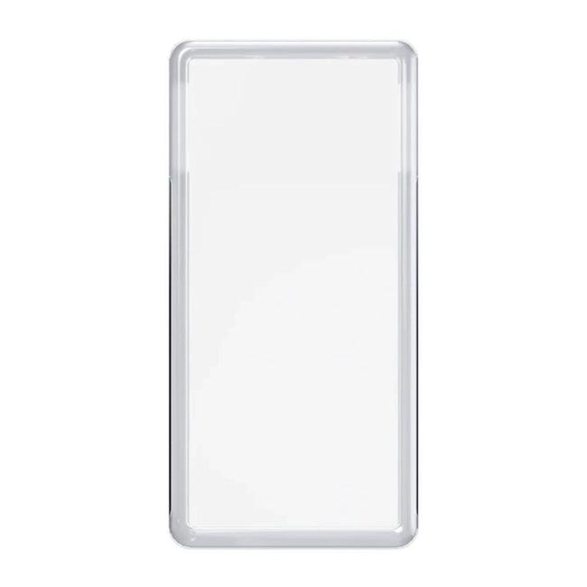 SPC Weather Cover - Google Pixel 7 Main Image