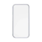 SPC Weather Cover - iPhone 15 Pro