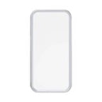 SPC Weather Cover - iPhone 15 Pro