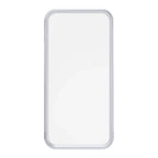 SPC Weather Cover - iPhone 15 Pro Max