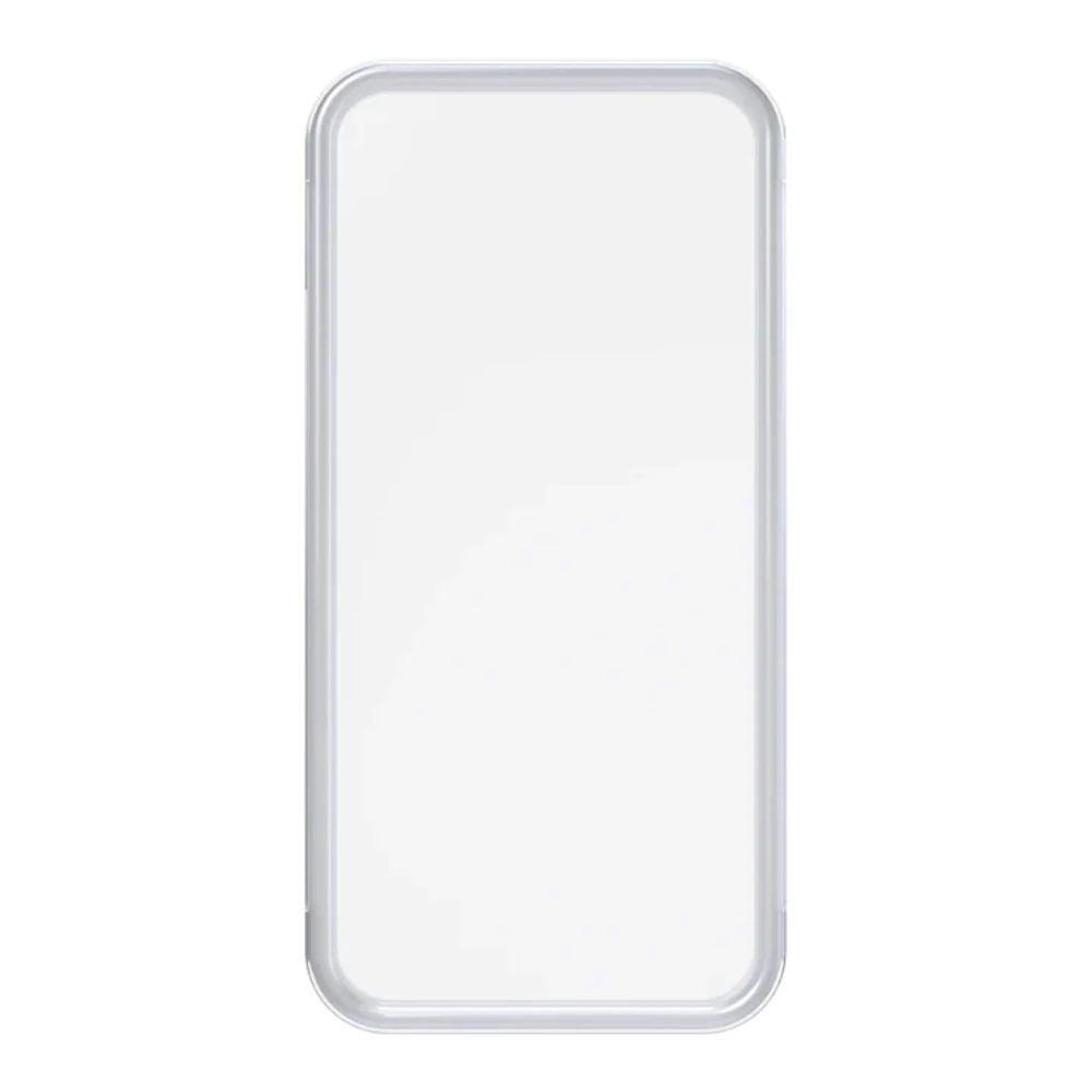 SPC Weather Cover - iPhone 15 Pro Max