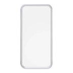 SPC Weather Cover - iPhone 15 Pro Max