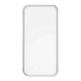 SPC Weather Cover - iPhone 15 Pro Max