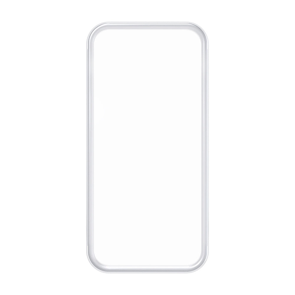 SPC Weather Cover - Google Pixel 9
