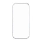 SPC Weather Cover - Google Pixel 9