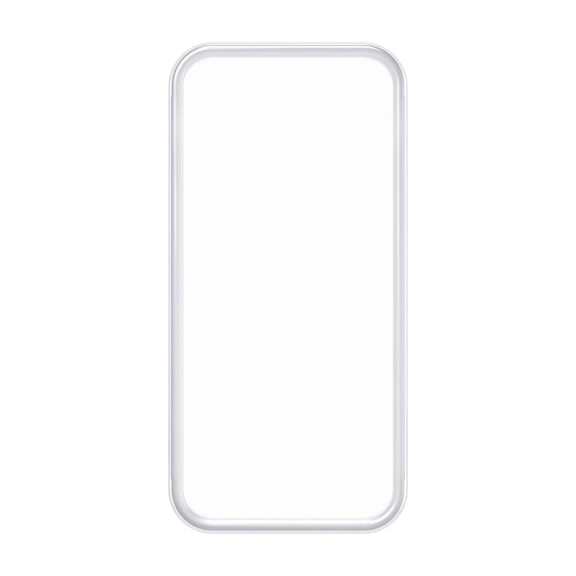 SPC Weather Cover - Google Pixel 9 Main Image