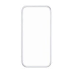 SPC Weather Cover - Google Pixel 9