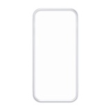 SPC Weather Cover - Google Pixel 9 Hover Image