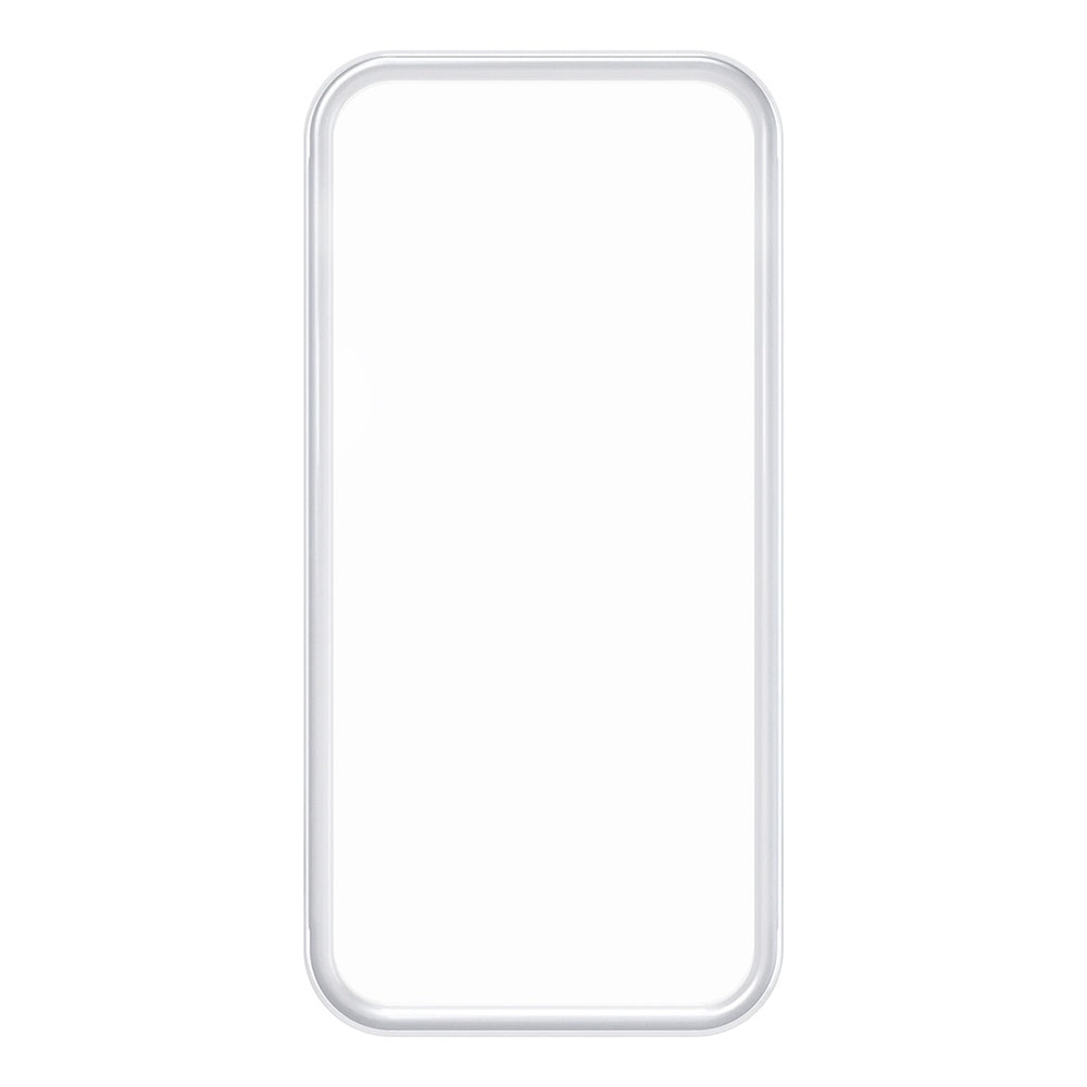 SPC Weather Cover - Google Pixel 9 Pro