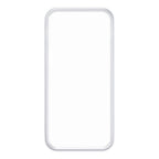 SPC Weather Cover - Google Pixel 9 Pro