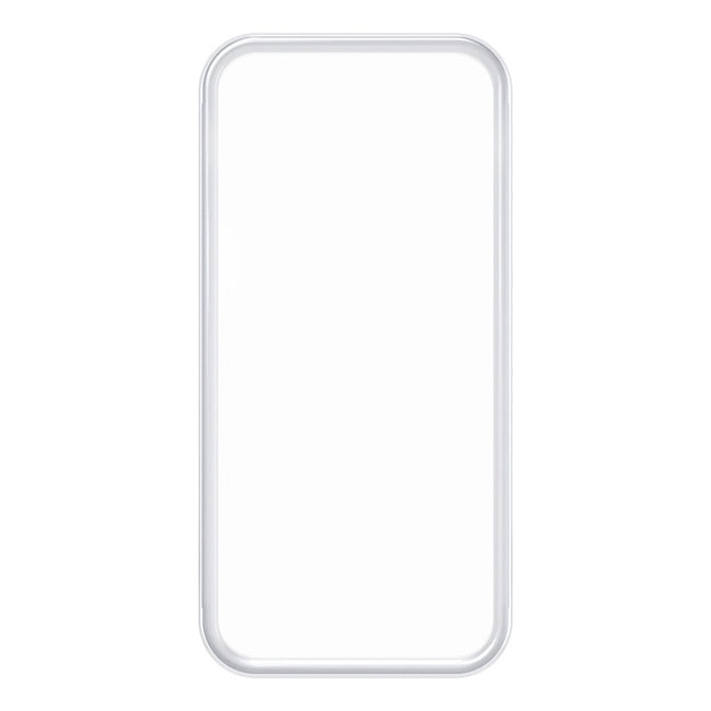 SPC Weather Cover - Google Pixel 9 Pro Main Image