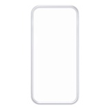 SPC Weather Cover - Google Pixel 9 Pro Hover Image