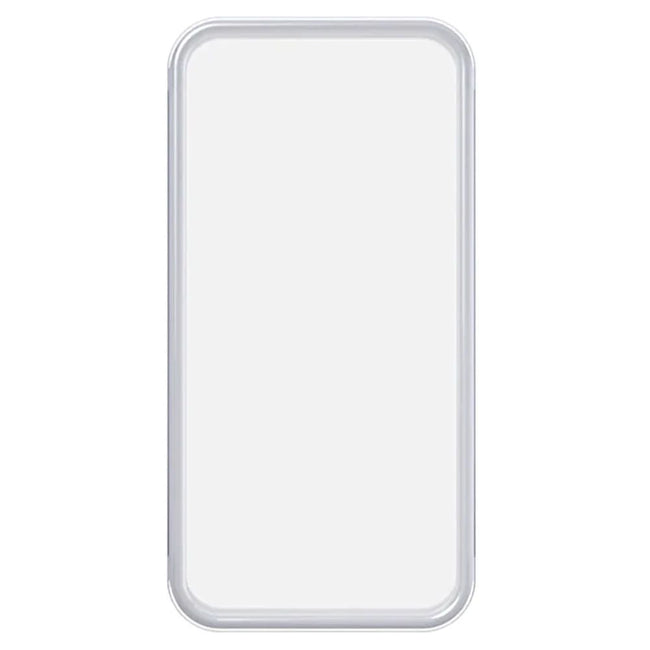 SPC Weather Cover - iPhone 16 Pro Main Image