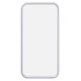 SPC Weather Cover - iPhone 16 Pro Hover Image