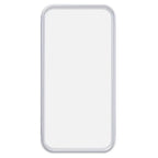 SPC Weather Cover - iPhone 16 Pro Max