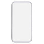 SPC Weather Cover - iPhone 16 Pro Max