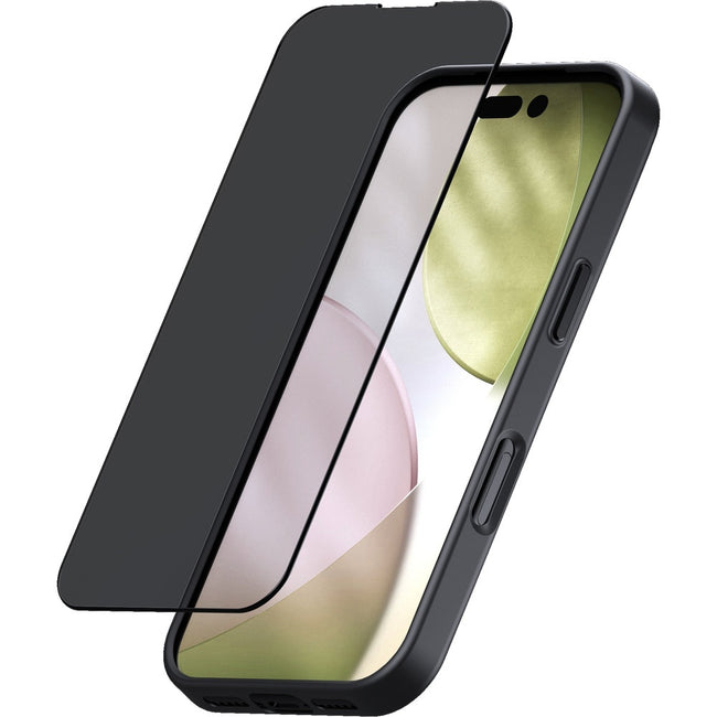 SPC Glass Screen Protector - iPhone 17 Pro Main Image
