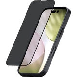 SPC Glass Screen Protector - iPhone 17 Pro