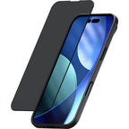 SPC Glass Screen Protector - iPhone 17 Air