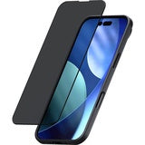 SPC Glass Screen Protector - iPhone 17 Air