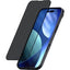 SPC Glass Screen Protector - iPhone 17 Air