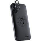 SPC Camera Lens Protective Glass - iPhone 17