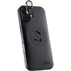 SPC Camera Lens Protective Glass - iPhone 17