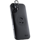 SPC Camera Lens Protective Glass - iPhone 17 Hover Image