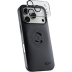 SPC Camera Lens Protective Glass - iPhone 17 Pro