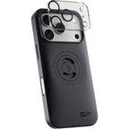 SPC Camera Lens Protective Glass - iPhone 17 Pro