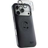 SPC Camera Lens Protective Glass - iPhone 17 Pro Hover Image
