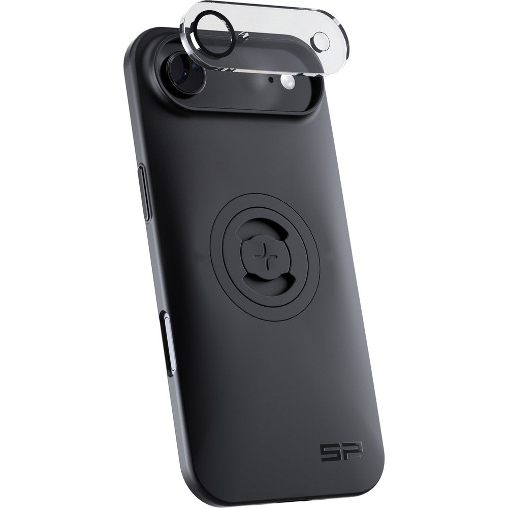 SPC Camera Lens Protective Glass - iPhone 17 Air