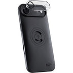 SPC Camera Lens Protective Glass - iPhone 17 Air