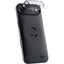 SPC Camera Lens Protective Glass - iPhone 17 Air