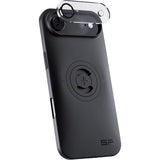 SPC Camera Lens Protective Glass - iPhone 17 Air Hover Image