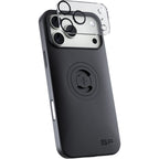 SPC Camera Lens Protective Glass - iPhone 17 Pro Max