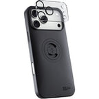 SPC Camera Lens Protective Glass - iPhone 17 Pro Max