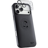 SPC Camera Lens Protective Glass - iPhone 17 Pro Max